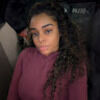 katherine_f3